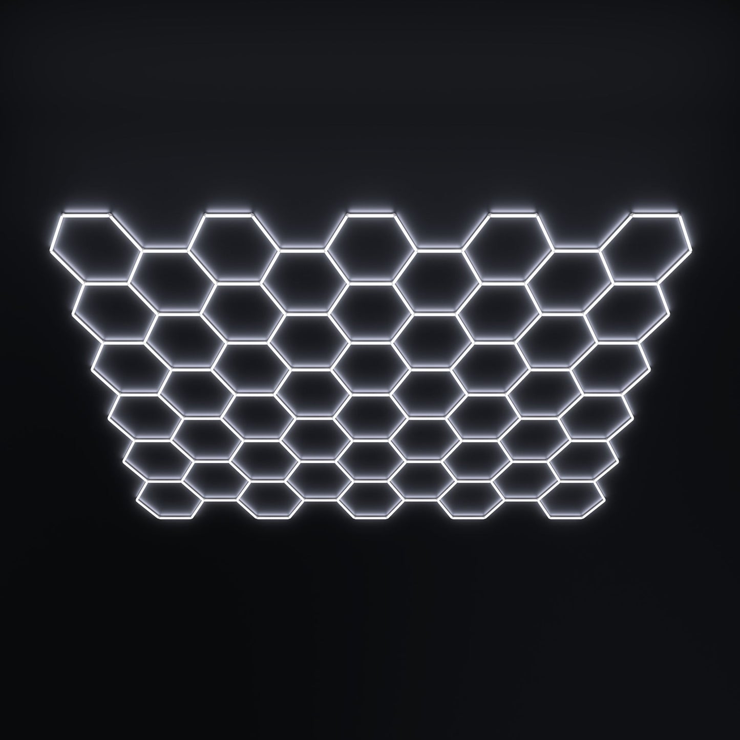 50H (7,28 x 5,04 m)