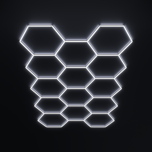14H (4,27 x 2,44)