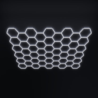 50H (7,28 x 5,04 m)