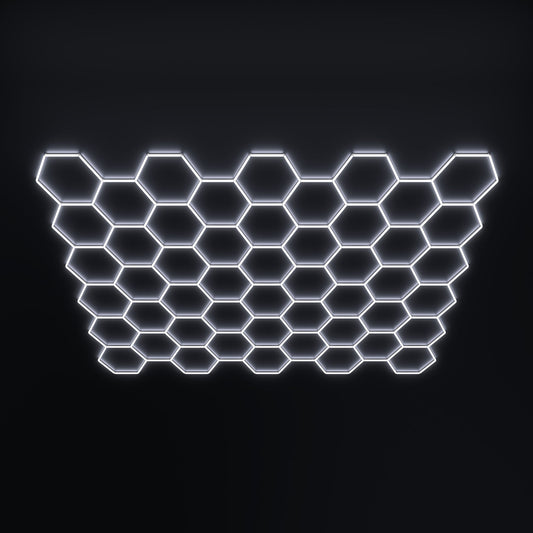 50H (7,28 x 5,04 m)