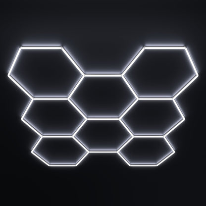 H8 V2 (3,09 m x 2,97 m)