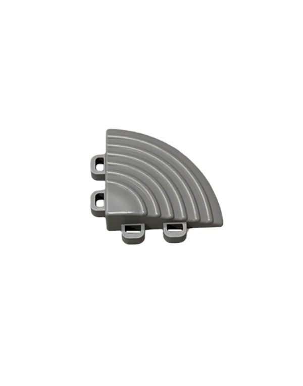 Angle Gris - 40 cm