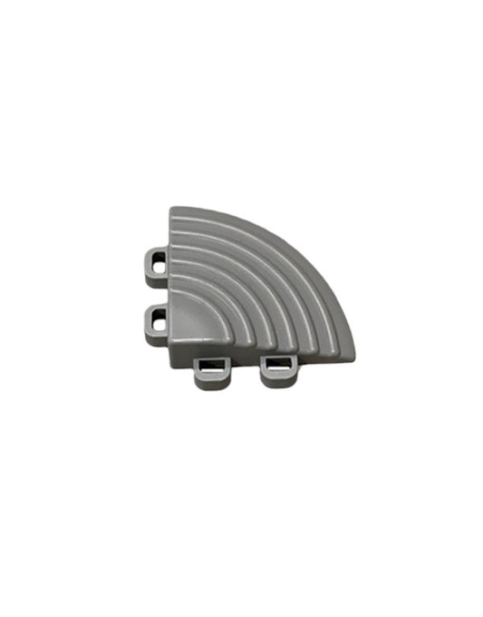 Angle Gris - 40 cm