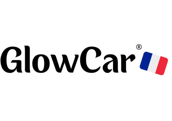 Glowcar