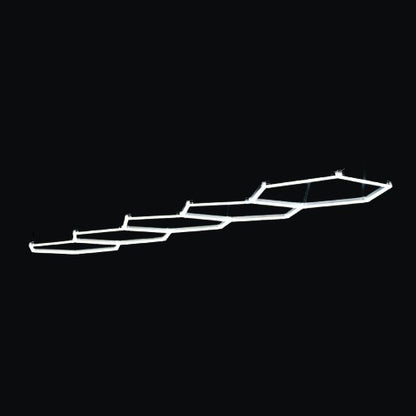 5H (412 x 94 cm)